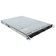 Сервер SuperMicro 6016T-NTRF (4 LFF) SALE